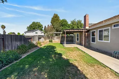 9055 Grouse Meadow Drive, Elk Grove, CA 95624 - Photo 42