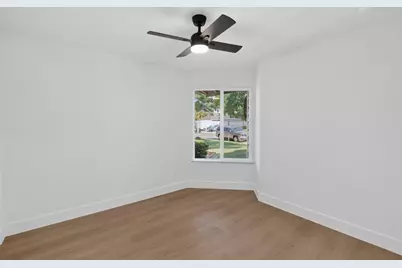 9055 Grouse Meadow Drive, Elk Grove, CA 95624 - Photo 34