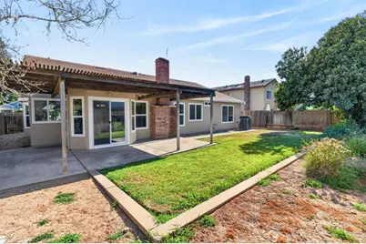 9055 Grouse Meadow Drive, Elk Grove, CA 95624 - Photo 38