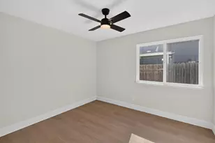 9055 Grouse Meadow Dr, Elk Grove, CA 95624 - Photo 32