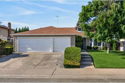 9055 Grouse Meadow Drive, Elk Grove, CA 95624 - Photo 1