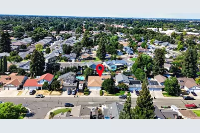 9055 Grouse Meadow Drive, Elk Grove, CA 95624 - Photo 46
