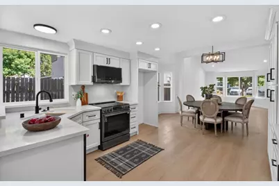 9055 Grouse Meadow Drive, Elk Grove, CA 95624 - Photo 14