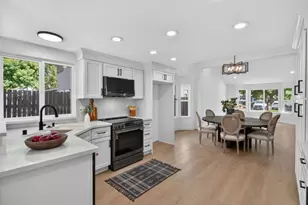 9055 Grouse Meadow Dr, Elk Grove, CA 95624 - Photo 14