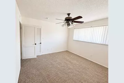 3749 N Fruit Avenue #C, Fresno, CA 93705 - Photo 16