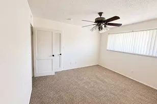 3749 N Fruit Ave, Fresno, CA 93705 - Photo 16