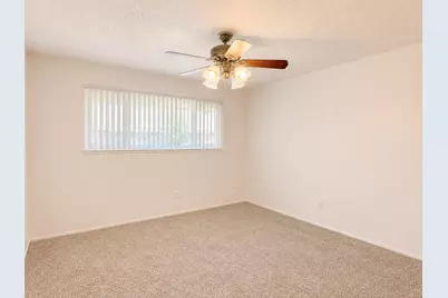 3749 N Fruit Avenue #C, Fresno, CA 93705 - Photo 18