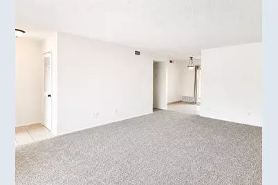 3749 N Fruit Avenue #C, Fresno, CA 93705 - Photo 6