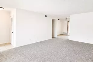 3749 N Fruit Ave, Fresno, CA 93705 - Photo 6