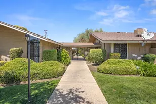 3749 N Fruit Ave, Fresno, CA 93705 - Photo 4