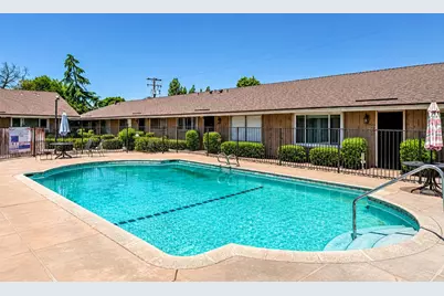 3749 N Fruit Avenue #C, Fresno, CA 93705 - Photo 26