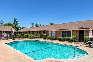 3749 N Fruit Ave, Fresno, CA 93705 - Photo 26