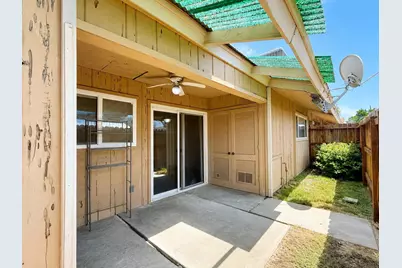 3749 N Fruit Avenue #C, Fresno, CA 93705 - Photo 24