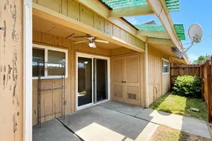3749 N Fruit Ave, Fresno, CA 93705 - Photo 24