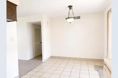 3749 N Fruit Avenue #C, Fresno, CA 93705 - Photo 14