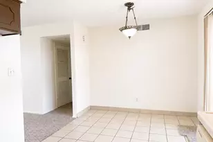 3749 N Fruit Ave, Fresno, CA 93705 - Photo 14
