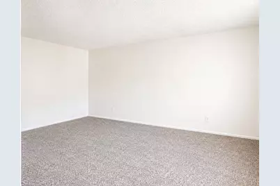 3749 N Fruit Avenue #C, Fresno, CA 93705 - Photo 8