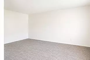 3749 N Fruit Ave, Fresno, CA 93705 - Photo 8