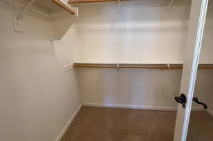 2069 Venezia St, Los Banos, CA 93635 - Photo 32