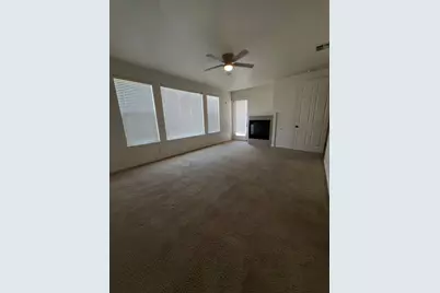 2069 Venezia Street, Los Banos, CA 93635 - Photo 30