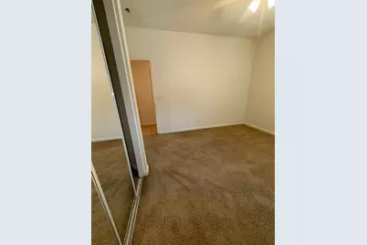 2069 Venezia Street, Los Banos, CA 93635 - Photo 14