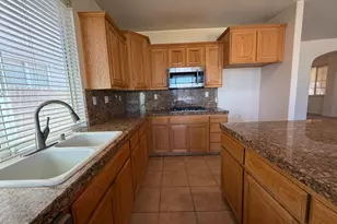 2069 Venezia St, Los Banos, CA 93635 - Photo 10