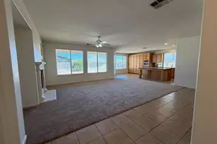 2069 Venezia St, Los Banos, CA 93635 - Photo 6