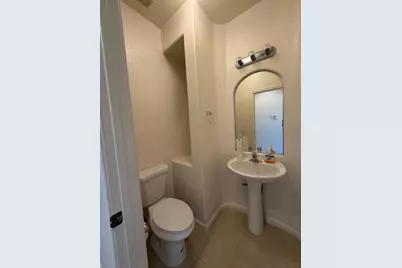 2069 Venezia Street, Los Banos, CA 93635 - Photo 24