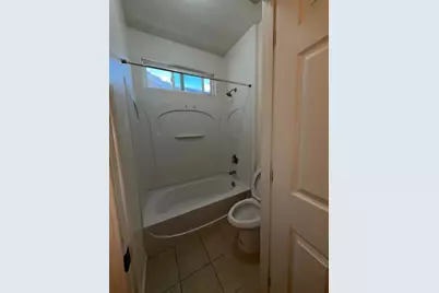 2069 Venezia Street, Los Banos, CA 93635 - Photo 12