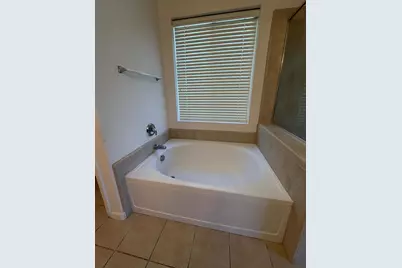 2069 Venezia Street, Los Banos, CA 93635 - Photo 30
