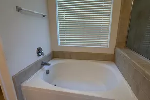 2069 Venezia St, Los Banos, CA 93635 - Photo 30