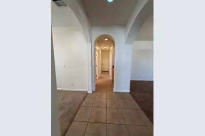 2069 Venezia Street, Los Banos, CA 93635 - Photo 12
