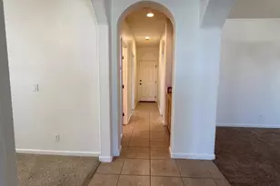 2069 Venezia St, Los Banos, CA 93635 - Photo 12