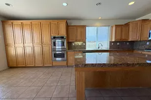 2069 Venezia St, Los Banos, CA 93635 - Photo 8