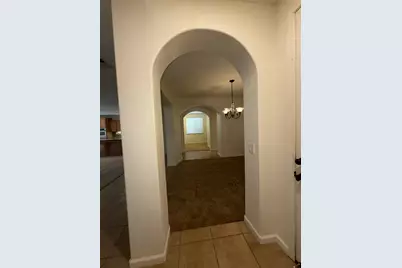 2069 Venezia Street, Los Banos, CA 93635 - Photo 6