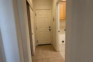 2069 Venezia St, Los Banos, CA 93635 - Photo 20