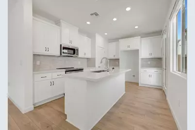 14545 Southpointe Drive #47, Folsom, CA 95630 - Photo 6