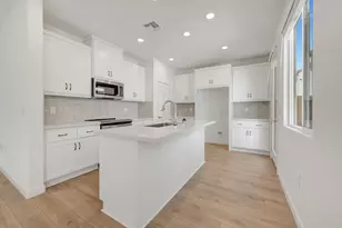 14545 Southpointe Dr, Folsom, CA 95630 - Photo 6