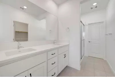 14545 Southpointe Drive #47, Folsom, CA 95630 - Photo 24