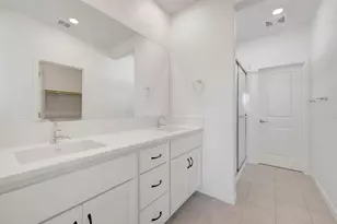 14545 Southpointe Dr, Folsom, CA 95630 - Photo 24