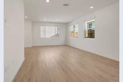 14545 Southpointe Drive #47, Folsom, CA 95630 - Photo 10