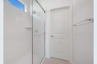 14545 Southpointe Drive #47, Folsom, CA 95630 - Photo 26