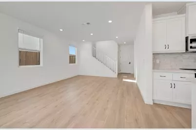 14545 Southpointe Drive #47, Folsom, CA 95630 - Photo 18