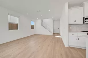 14545 Southpointe Dr, Folsom, CA 95630 - Photo 18