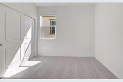 14545 Southpointe Drive #47, Folsom, CA 95630 - Photo 28
