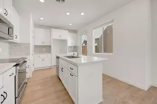 14545 Southpointe Dr, Folsom, CA 95630 - Photo 4