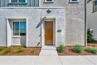 14545 Southpointe Drive #47, Folsom, CA 95630 - Photo 1