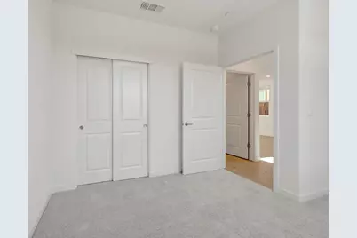 14545 Southpointe Drive #47, Folsom, CA 95630 - Photo 12