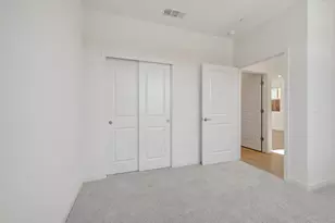14545 Southpointe Dr, Folsom, CA 95630 - Photo 12