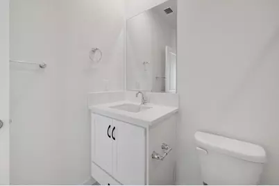 14545 Southpointe Drive #47, Folsom, CA 95630 - Photo 16
